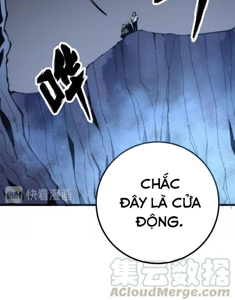 Độc Thủ Vu Y Chapter 126 - 28