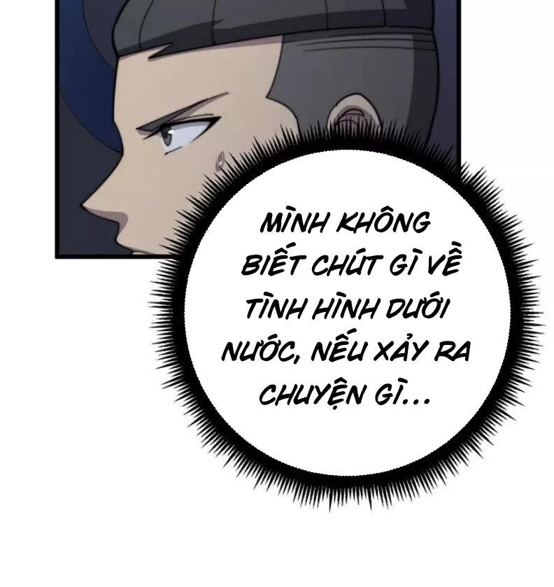 Độc Thủ Vu Y Chapter 126 - 30