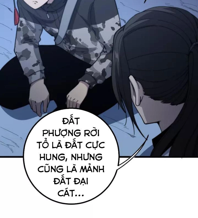 Độc Thủ Vu Y Chapter 126 - 34