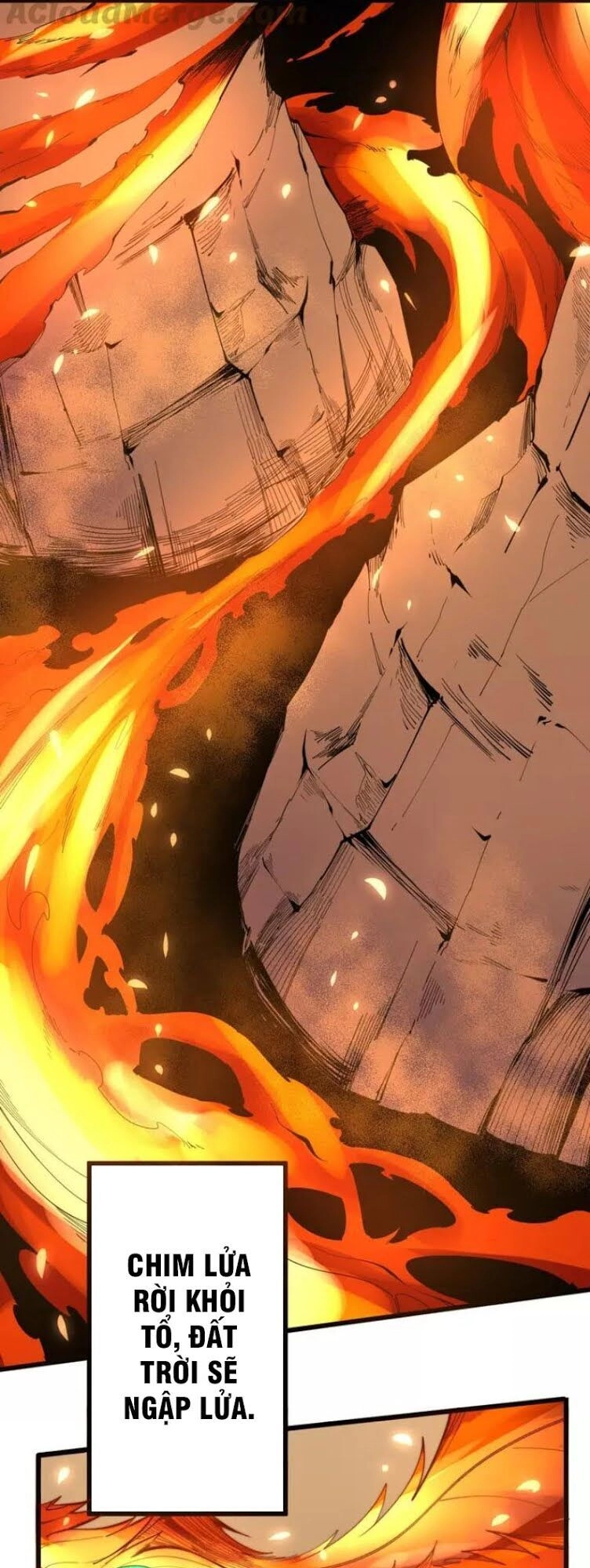 Độc Thủ Vu Y Chapter 126 - 36