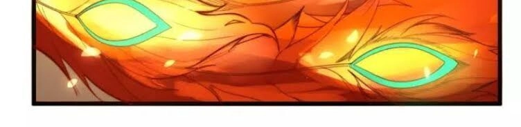 Độc Thủ Vu Y Chapter 126 - 37