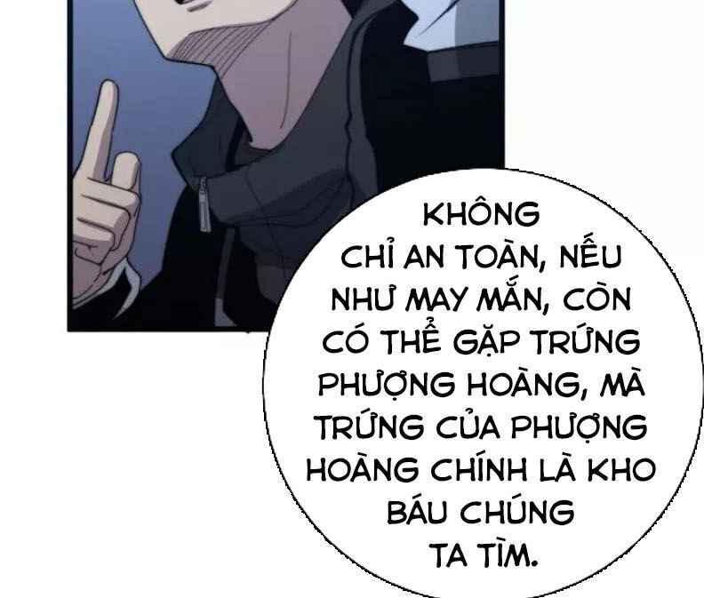 Độc Thủ Vu Y Chapter 126 - 41