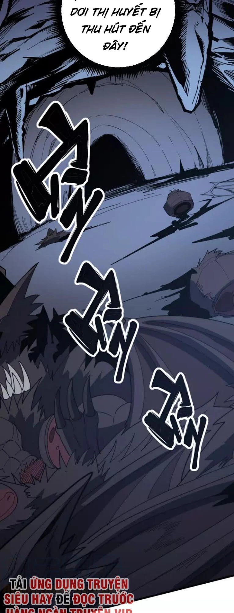 Độc Thủ Vu Y Chapter 126 - 43