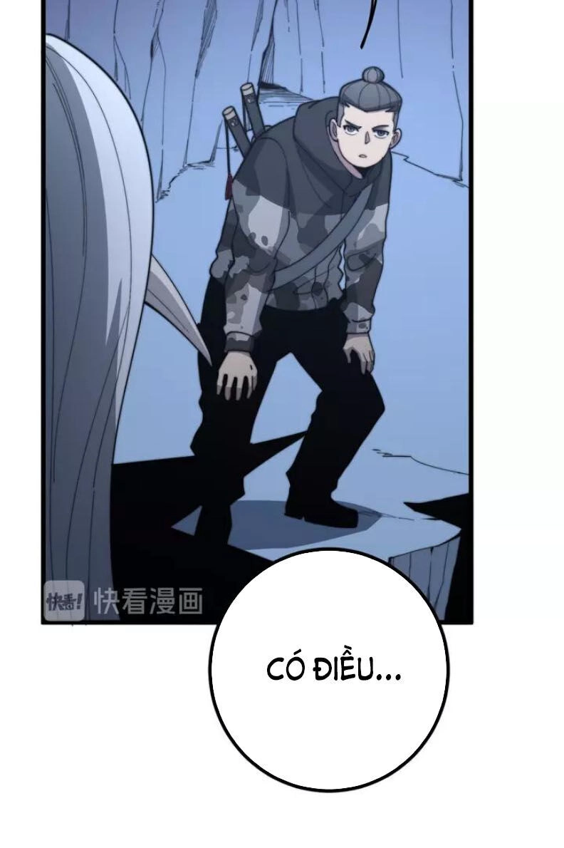 Độc Thủ Vu Y Chapter 126 - 46