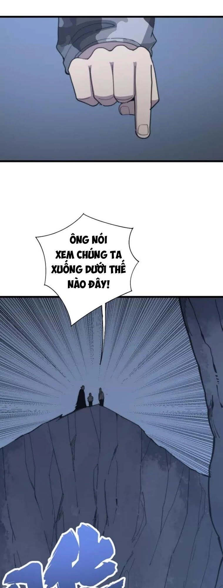 Độc Thủ Vu Y Chapter 126 - 47