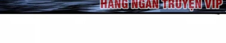 Độc Thủ Vu Y Chapter 126 - 49