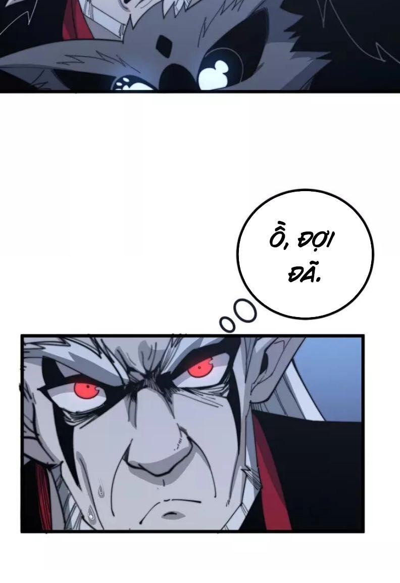 Độc Thủ Vu Y Chapter 126 - 51