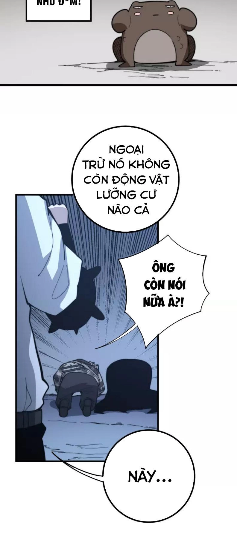 Độc Thủ Vu Y Chapter 126 - 53