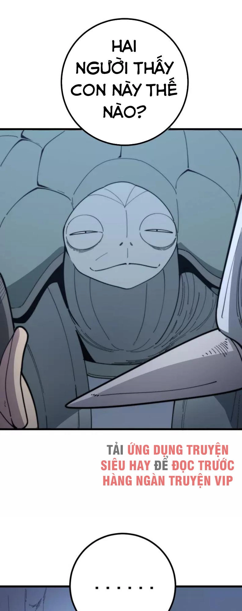 Độc Thủ Vu Y Chapter 126 - 54