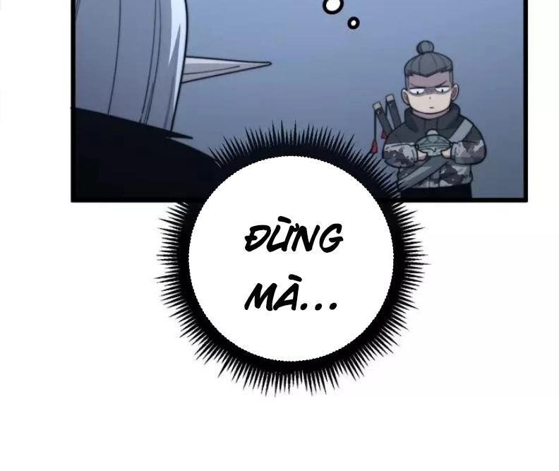 Độc Thủ Vu Y Chapter 126 - 57