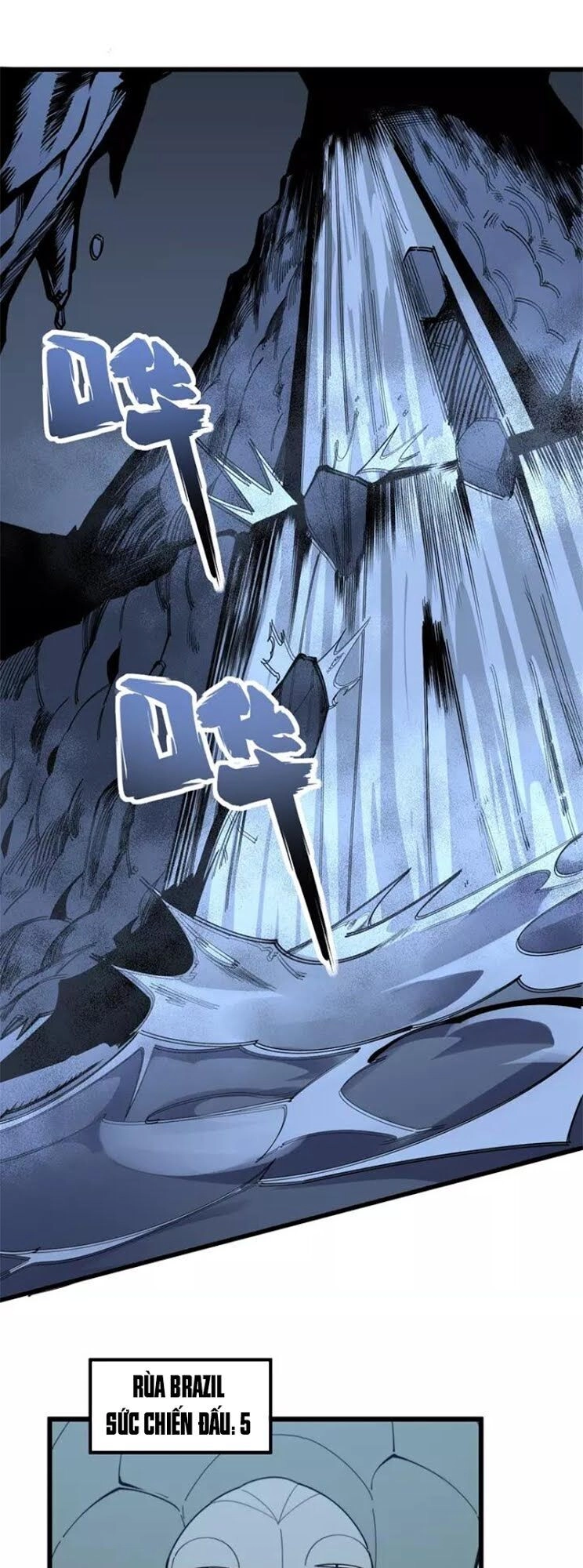 Độc Thủ Vu Y Chapter 127 - 2