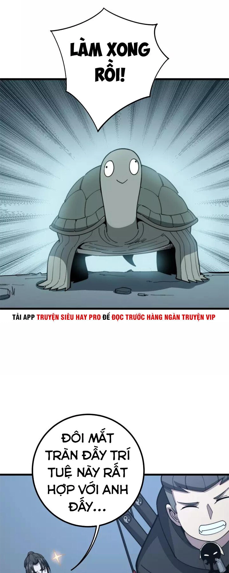 Độc Thủ Vu Y Chapter 127 - 11