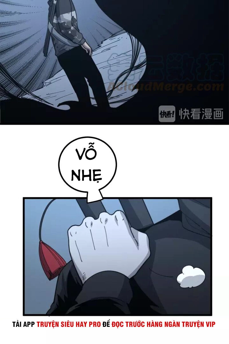 Độc Thủ Vu Y Chapter 127 - 14