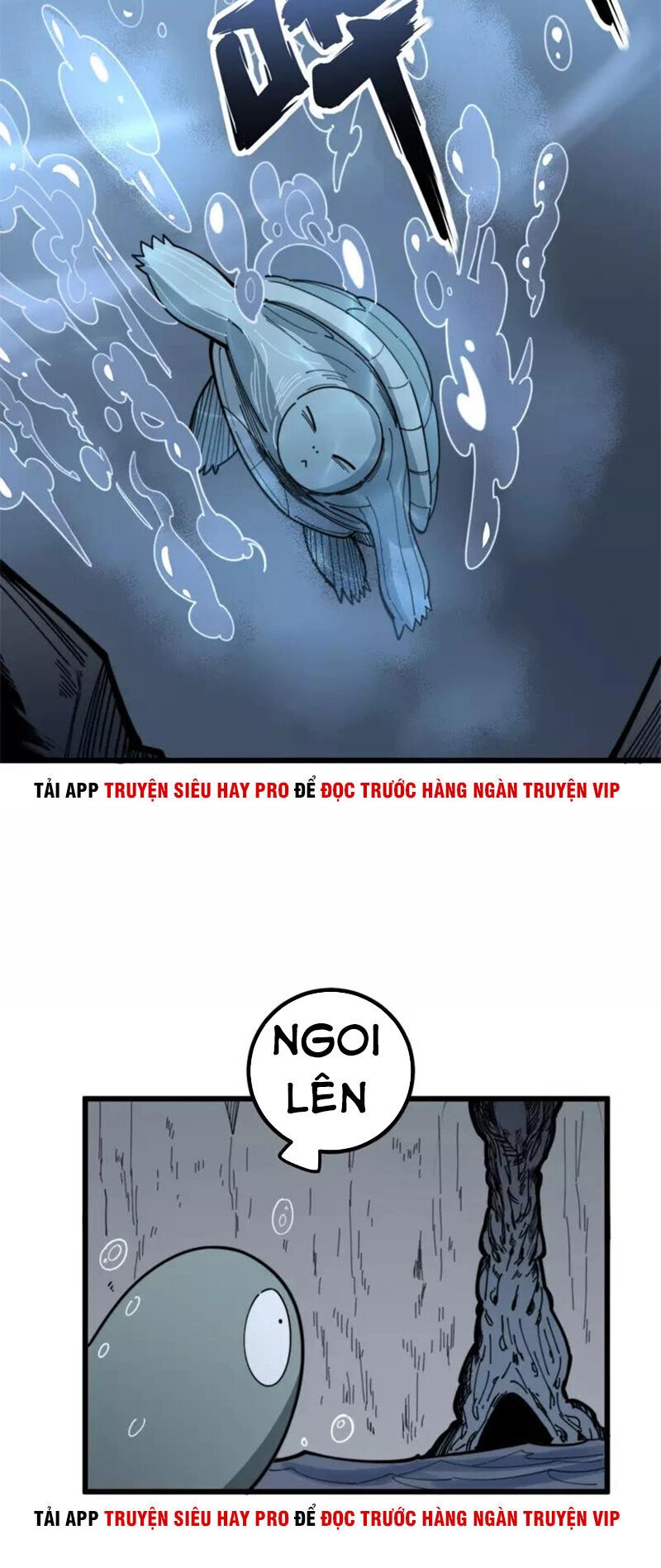 Độc Thủ Vu Y Chapter 127 - 23