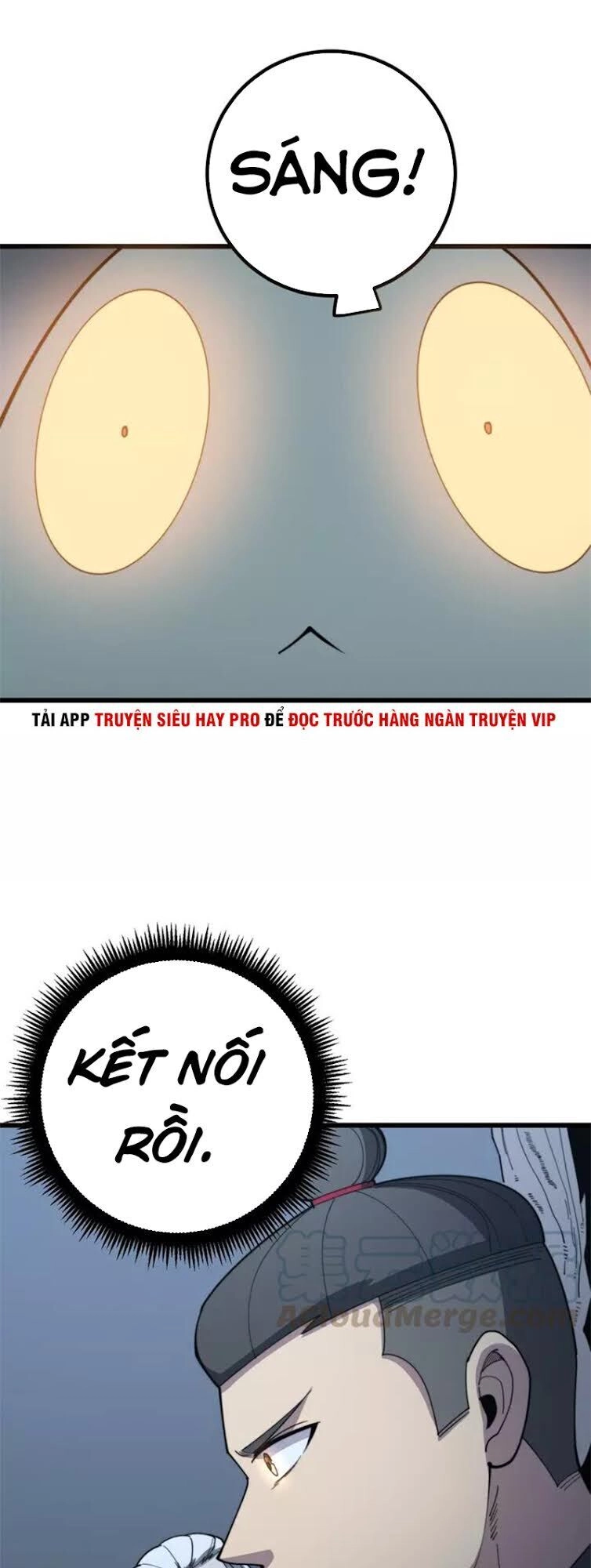 Độc Thủ Vu Y Chapter 127 - 24