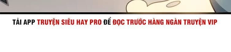 Độc Thủ Vu Y Chapter 127 - 26