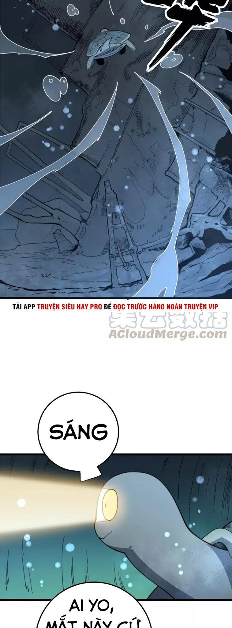 Độc Thủ Vu Y Chapter 127 - 28