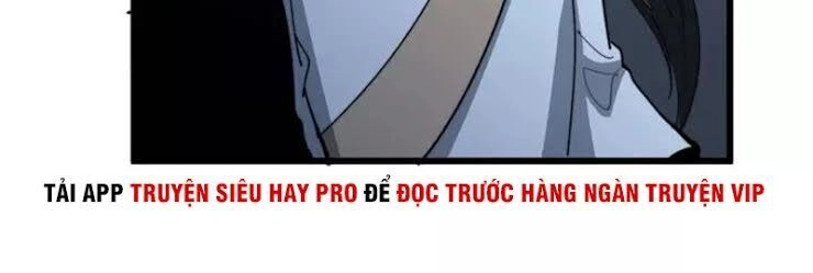 Độc Thủ Vu Y Chapter 127 - 37