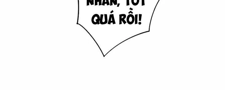 Độc Thủ Vu Y Chapter 127 - 40