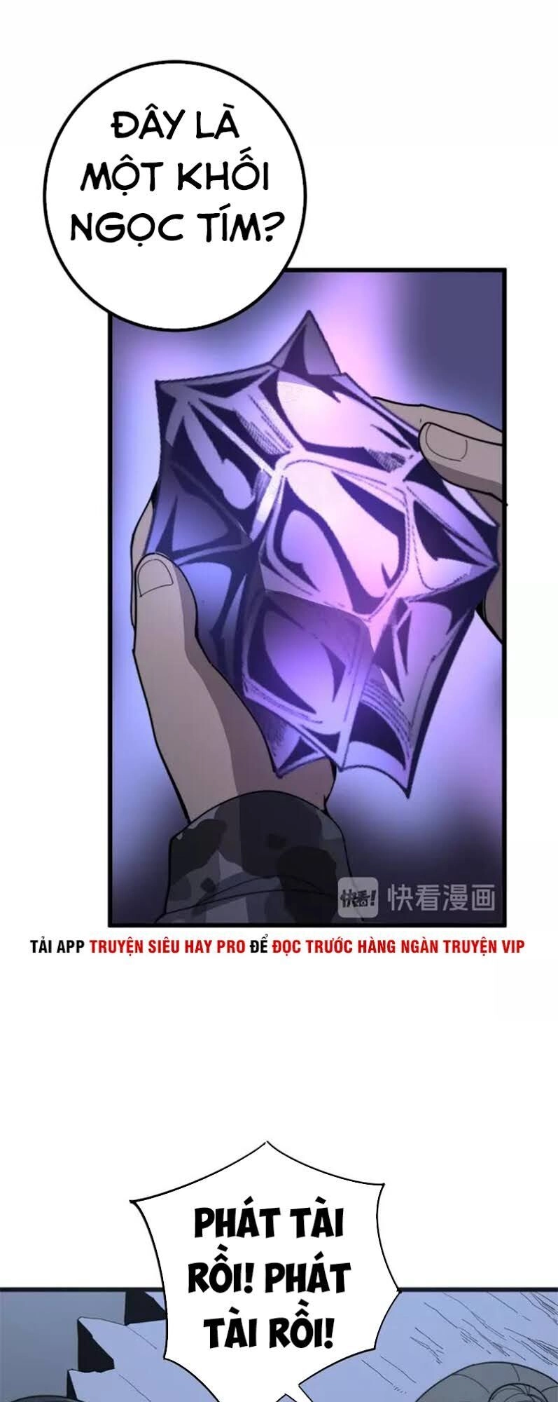 Độc Thủ Vu Y Chapter 127 - 41