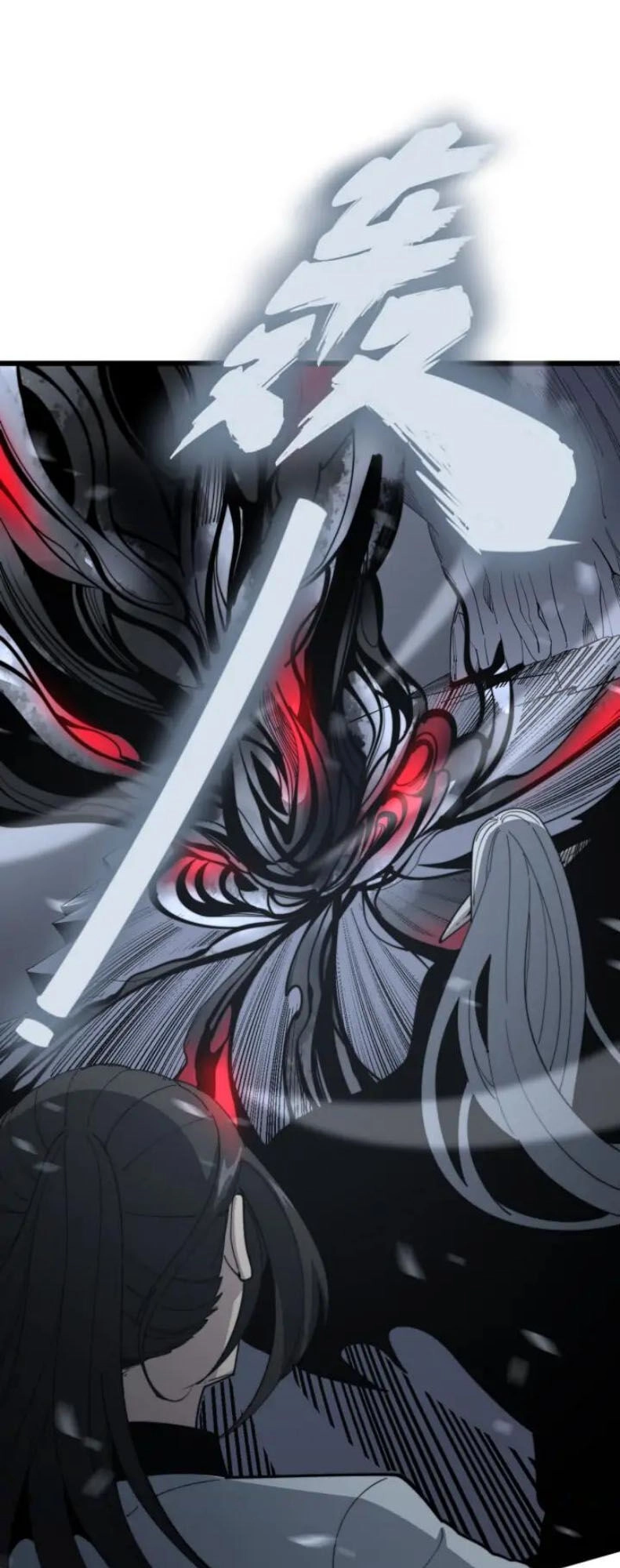 Độc Thủ Vu Y Chapter 128 - 1