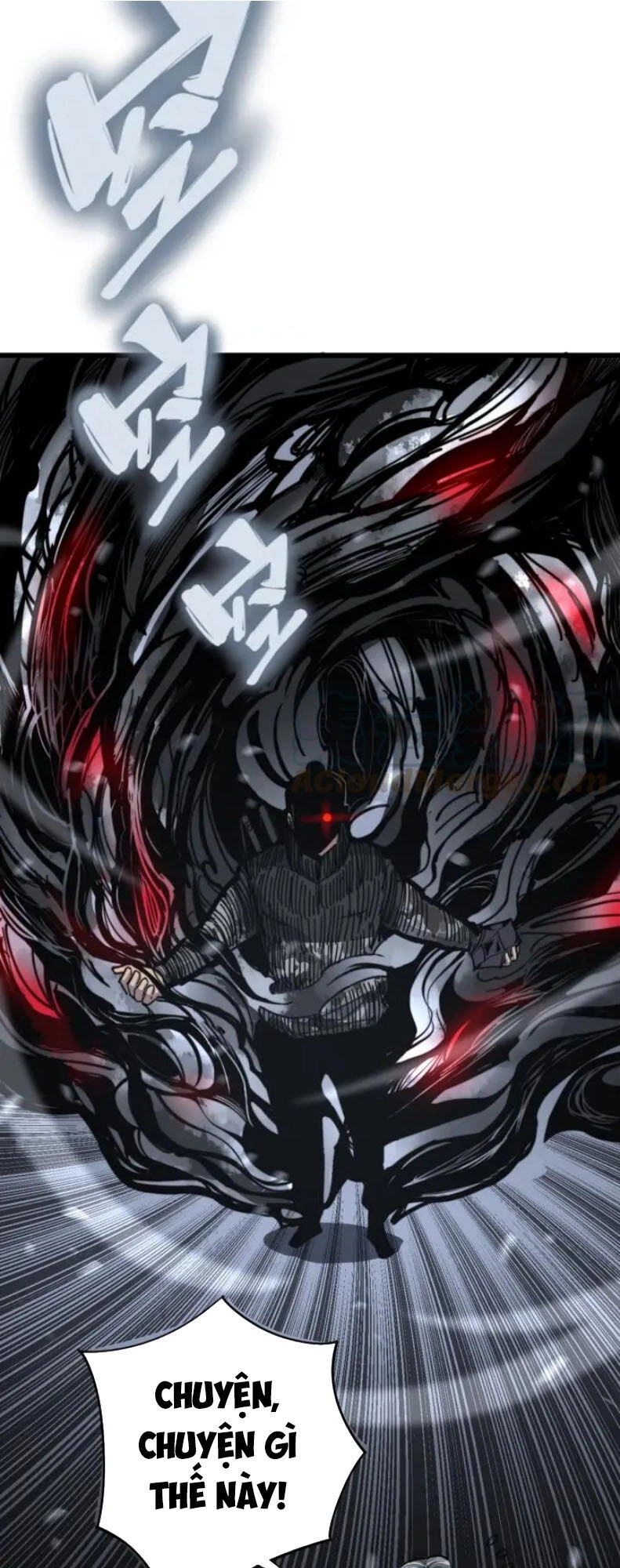 Độc Thủ Vu Y Chapter 128 - 3