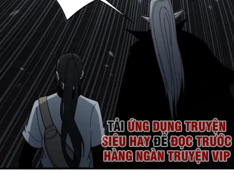Độc Thủ Vu Y Chapter 128 - 4