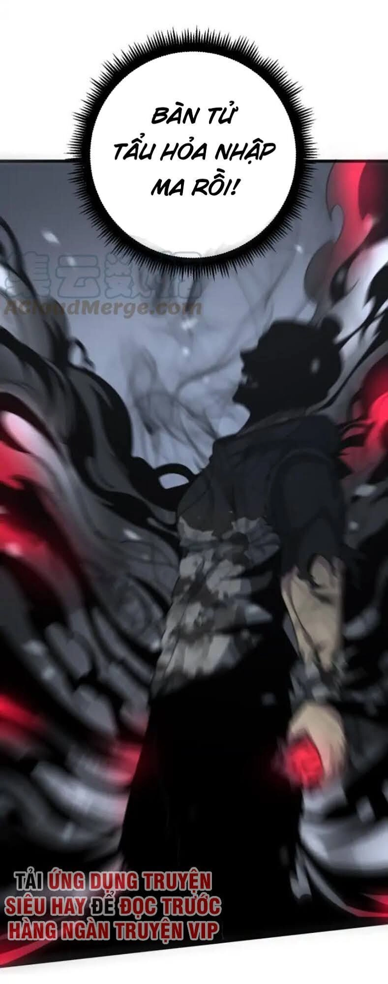 Độc Thủ Vu Y Chapter 128 - 7