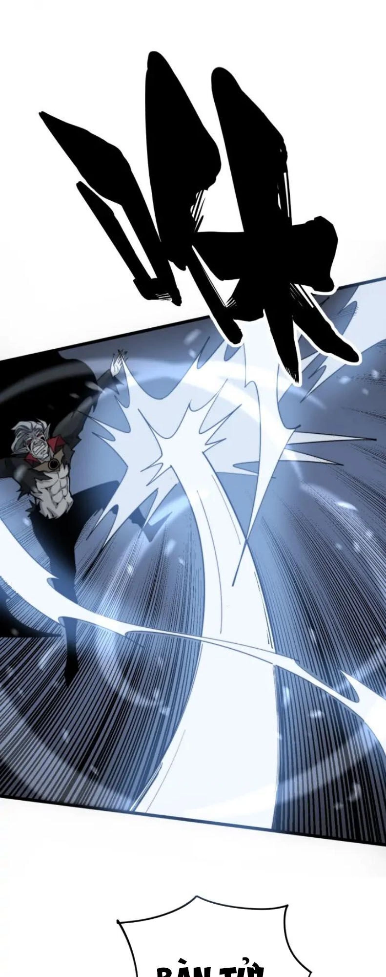 Độc Thủ Vu Y Chapter 128 - 9