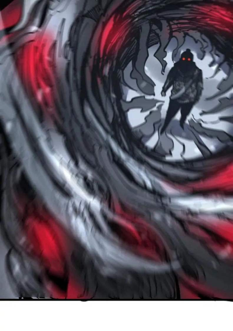 Độc Thủ Vu Y Chapter 128 - 12