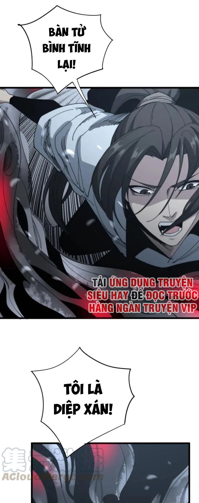 Độc Thủ Vu Y Chapter 128 - 13