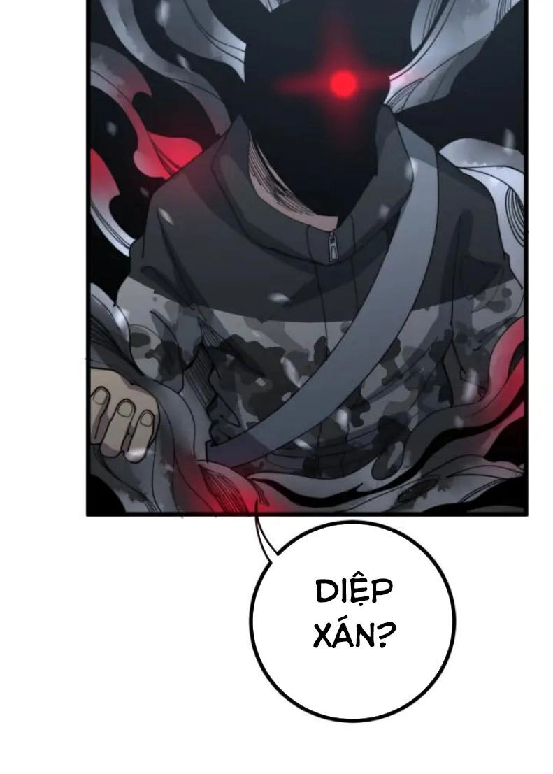 Độc Thủ Vu Y Chapter 128 - 14