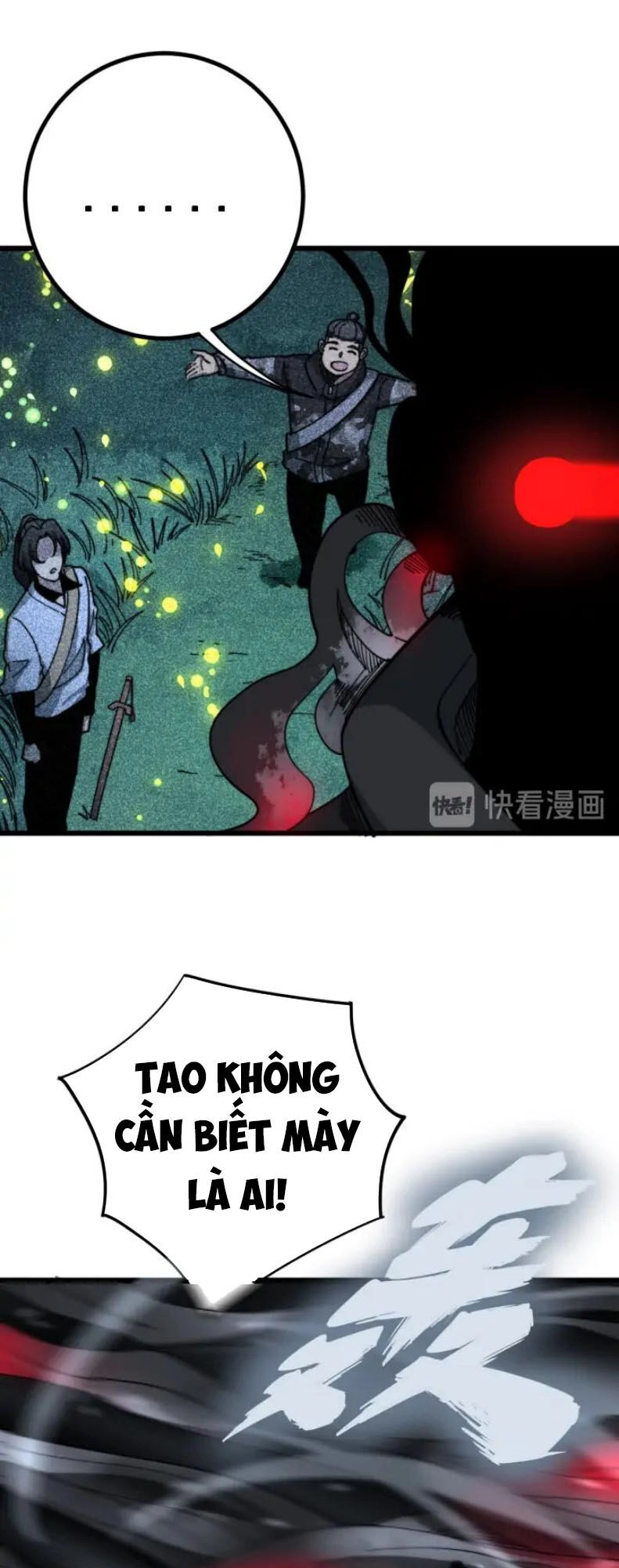 Độc Thủ Vu Y Chapter 128 - 15