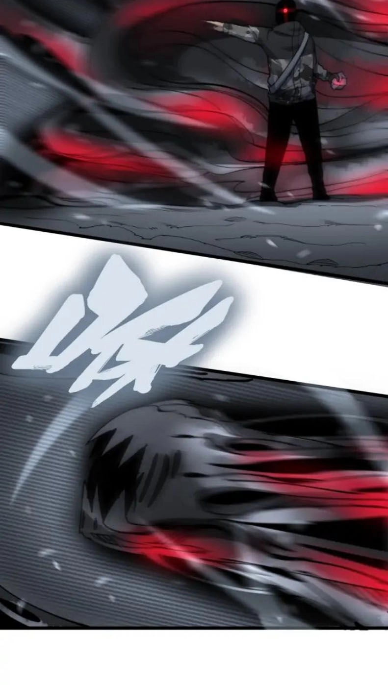 Độc Thủ Vu Y Chapter 128 - 16