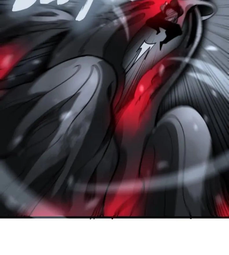 Độc Thủ Vu Y Chapter 128 - 18