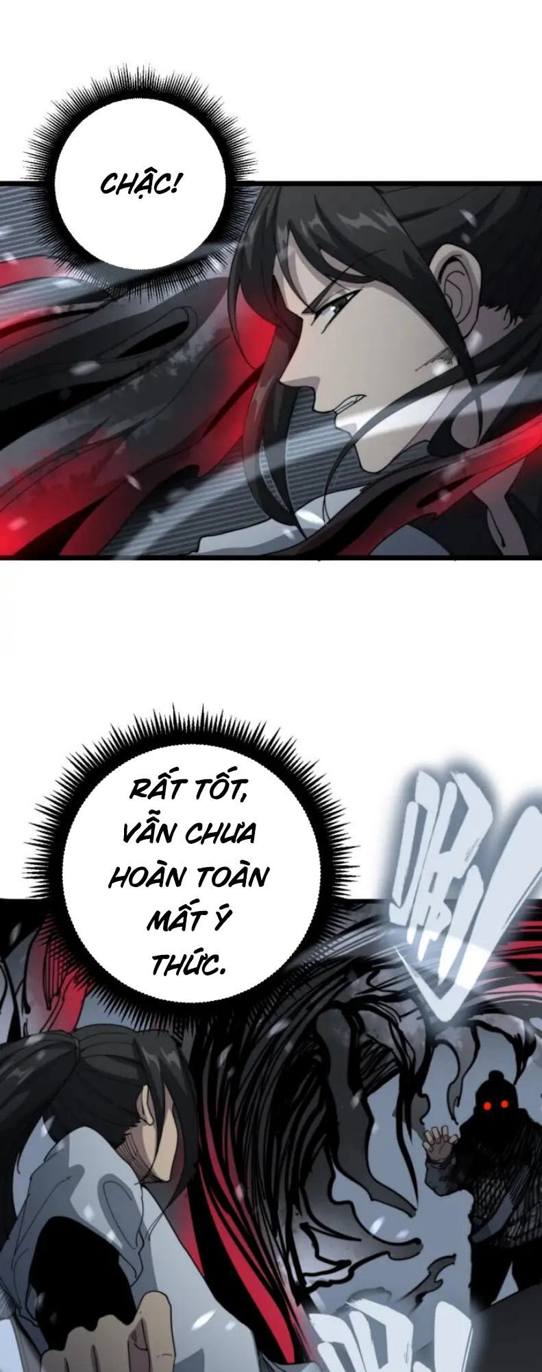 Độc Thủ Vu Y Chapter 128 - 19