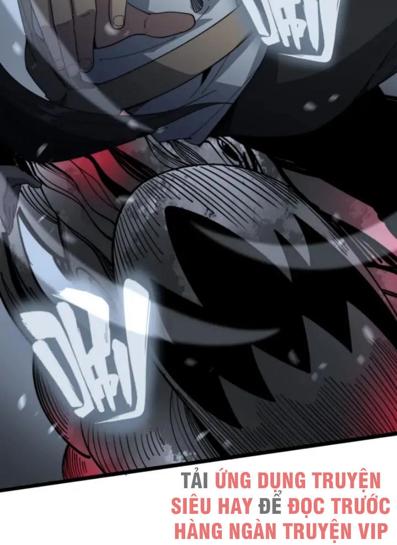 Độc Thủ Vu Y Chapter 128 - 20