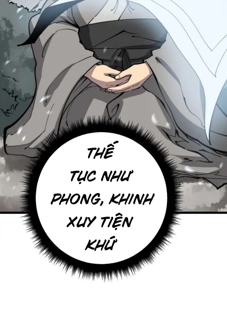 Độc Thủ Vu Y Chapter 128 - 22