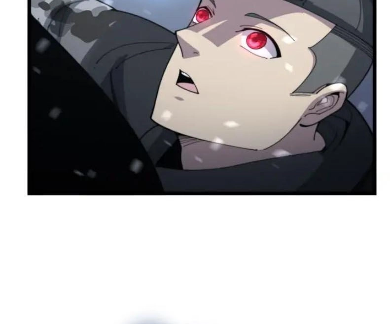 Độc Thủ Vu Y Chapter 128 - 24