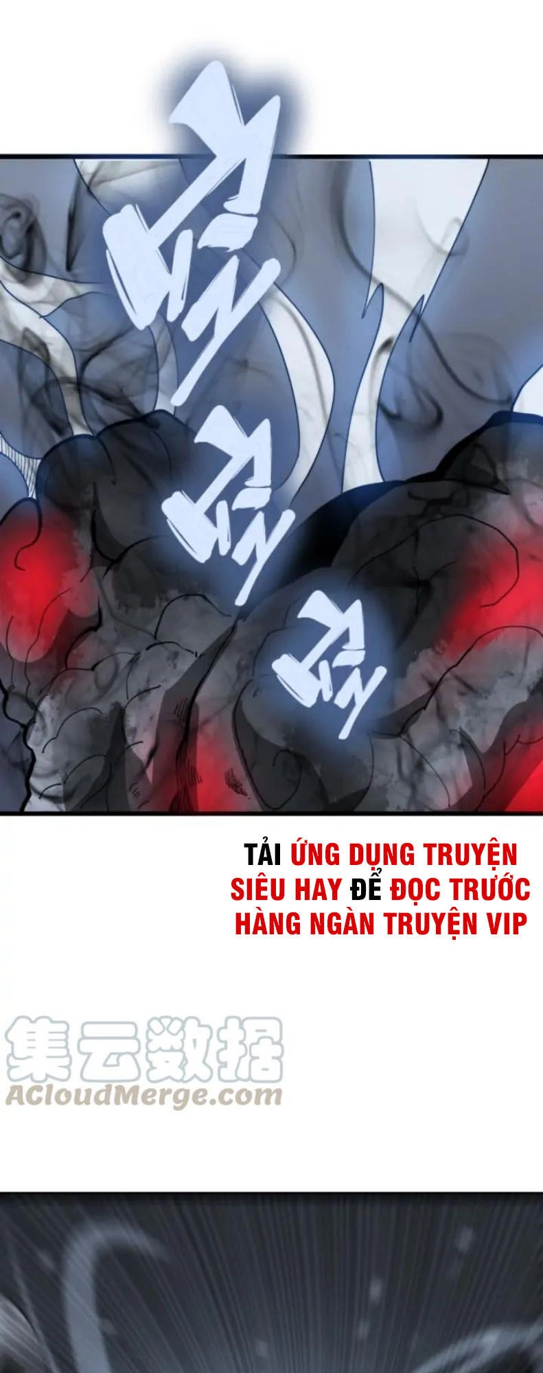 Độc Thủ Vu Y Chapter 128 - 25
