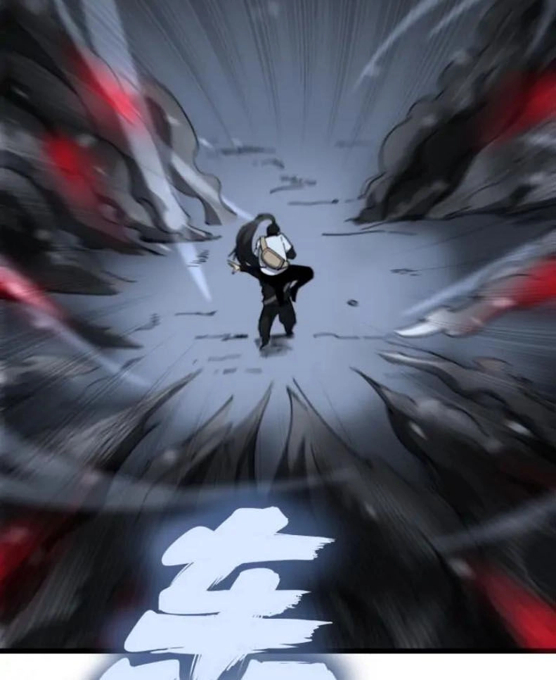 Độc Thủ Vu Y Chapter 128 - 26