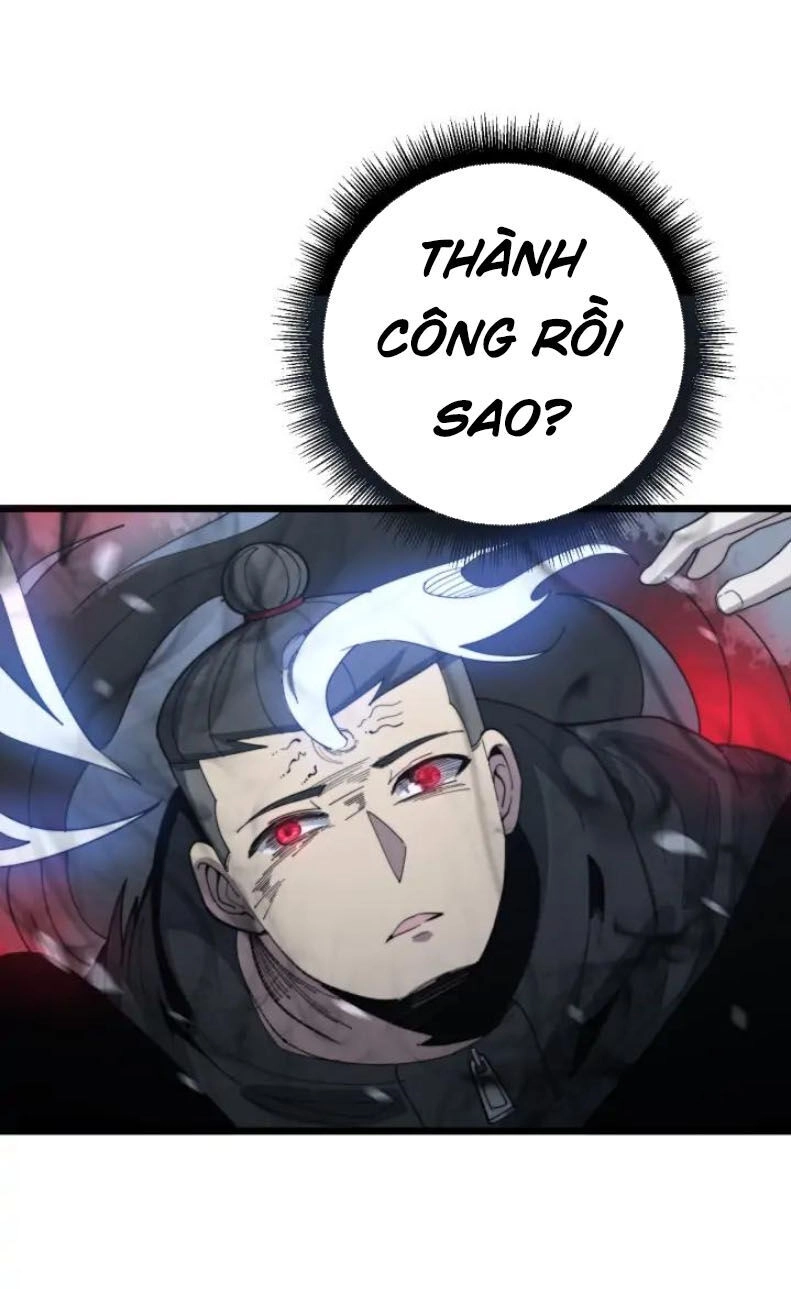 Độc Thủ Vu Y Chapter 128 - 28