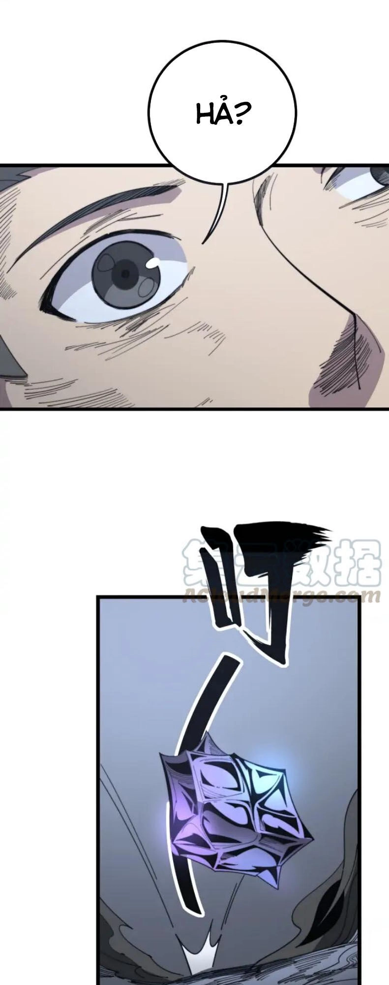 Độc Thủ Vu Y Chapter 128 - 29