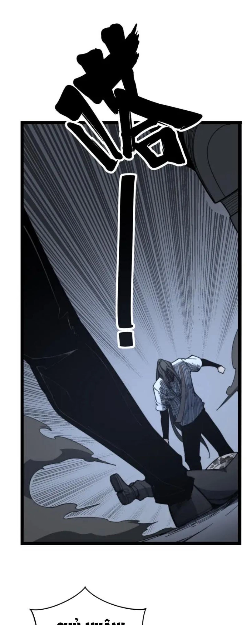 Độc Thủ Vu Y Chapter 128 - 31