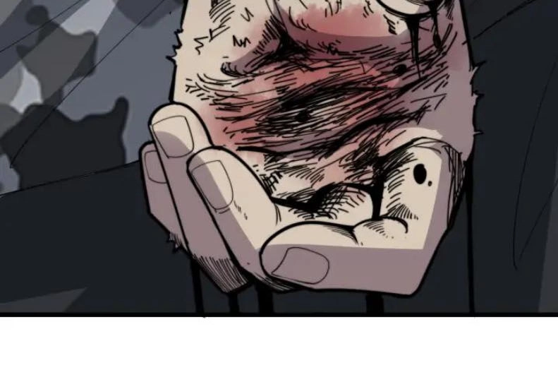 Độc Thủ Vu Y Chapter 128 - 34