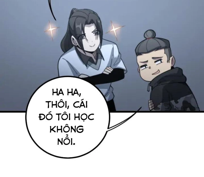 Độc Thủ Vu Y Chapter 128 - 36