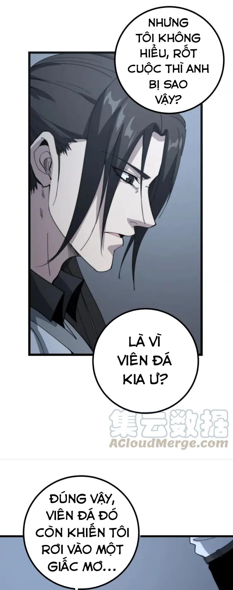 Độc Thủ Vu Y Chapter 128 - 37