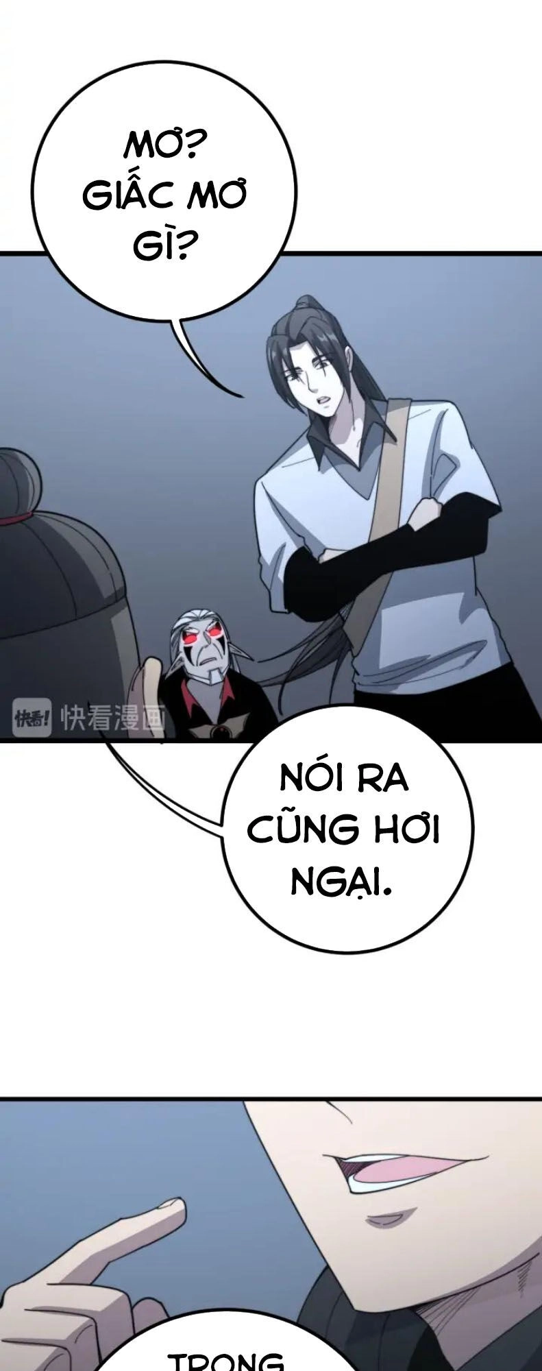 Độc Thủ Vu Y Chapter 128 - 39