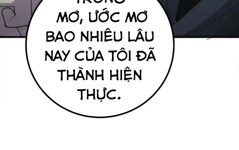 Độc Thủ Vu Y Chapter 128 - 40