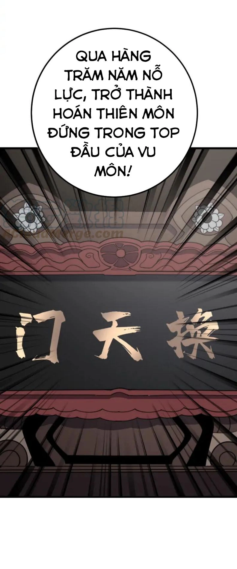 Độc Thủ Vu Y Chapter 128 - 52